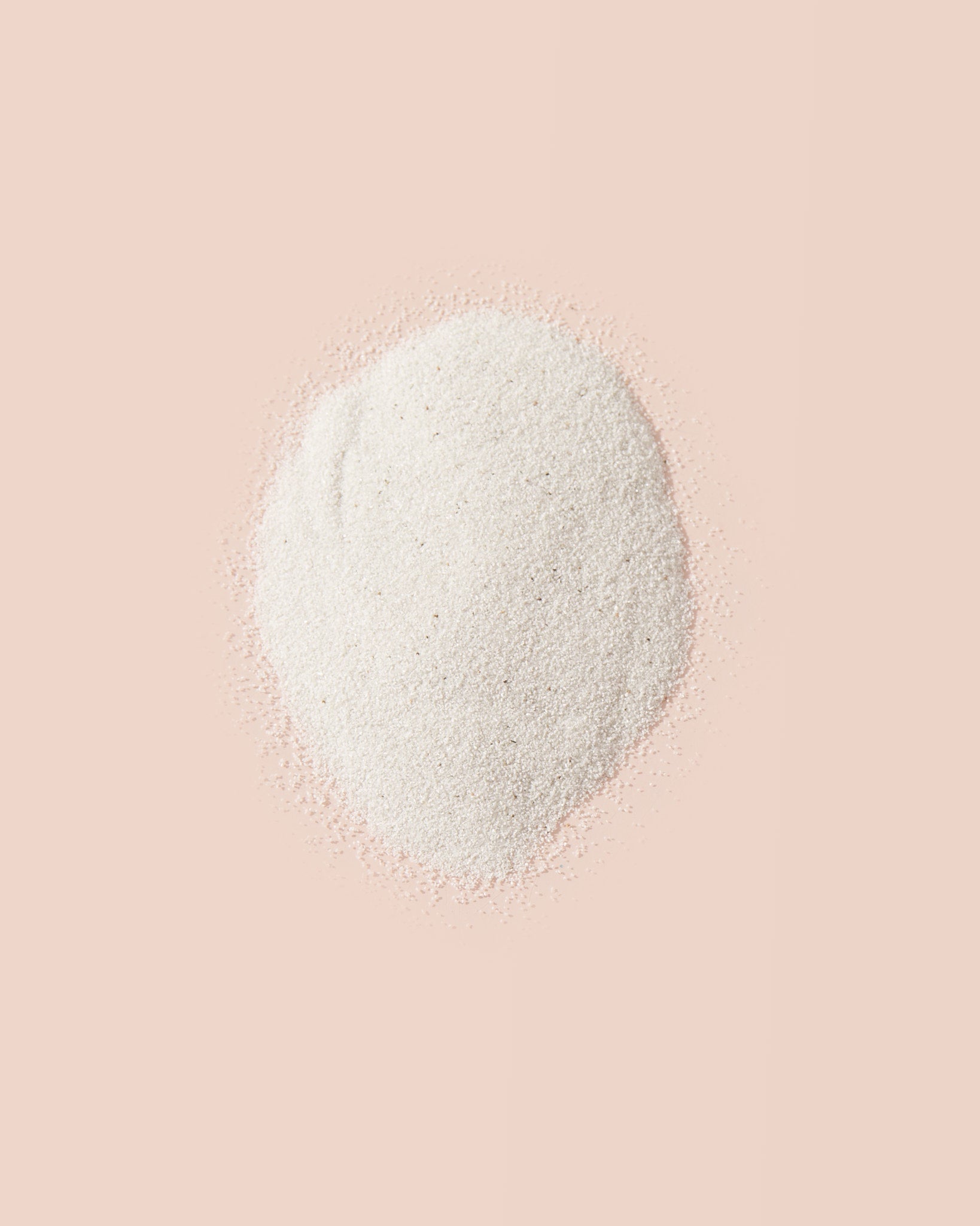 volcanic pumice powder – makesy®