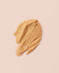 fine walnut shell powder – makesy®