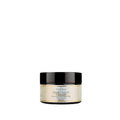 Misbahçe Intensive Repair Hand Balm - 30ml, Moisturizing & Repairing Dry Hands