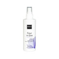 Keo Professional Four In One Hair Care Cream 200ml - Nourishing, Multi-Benefit Hair Treatment