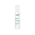 Veela Renewing Sensitive Cleansing Foam 200ml