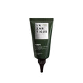 Lazartigue Purify Pre-Shampoo Scalp Treatment (2.54 fl oz) | Deep Cleansing for Oily Scalp & Healthy Hair