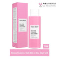 Maruderm BHA Toner: Pore Minimizing, Blackhead & Acne Treatment - Salicylic Acid, Oil Control, Fragrance-Free, Exfoliating Face Toner (8.45 fl oz)