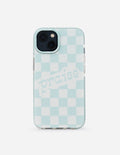 Elevated Faith Praise Phone Case — main product shot