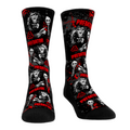 Rock 'Em Socks Predator - All-Over