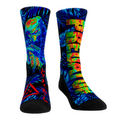 Rock 'Em Socks Predator - Thermal
