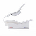 Premier RLT Red Light Therapy Bed – Your Health Sanctuary