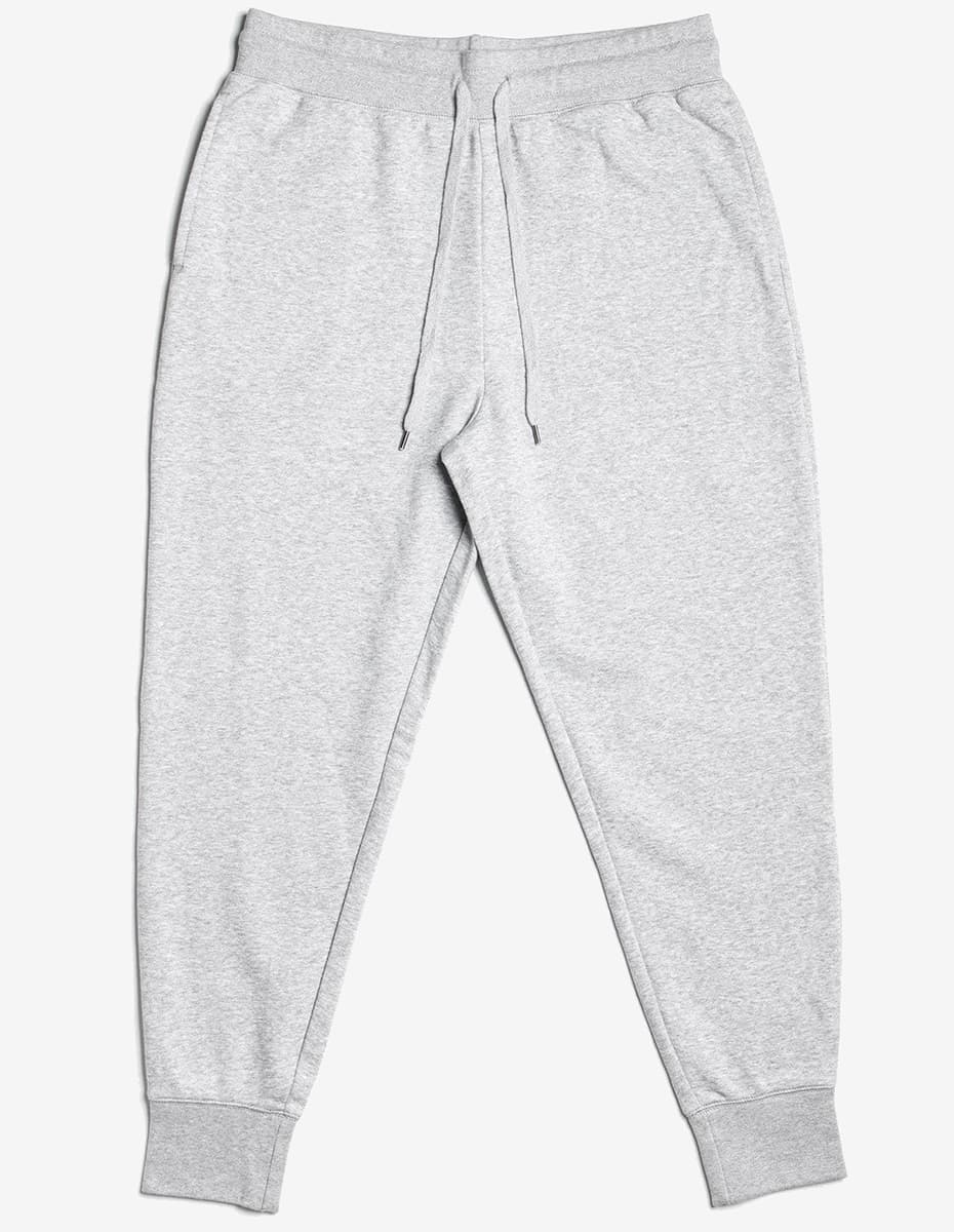 Sweatpants P2005SWP – SpectraUSA, view 4