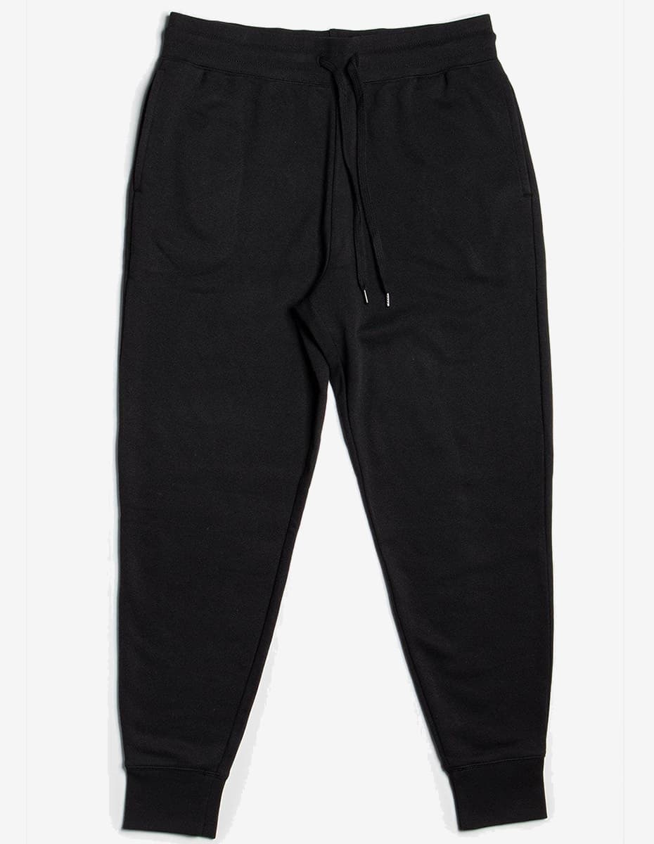 Sweatpants P2005SWP – SpectraUSA, view 2