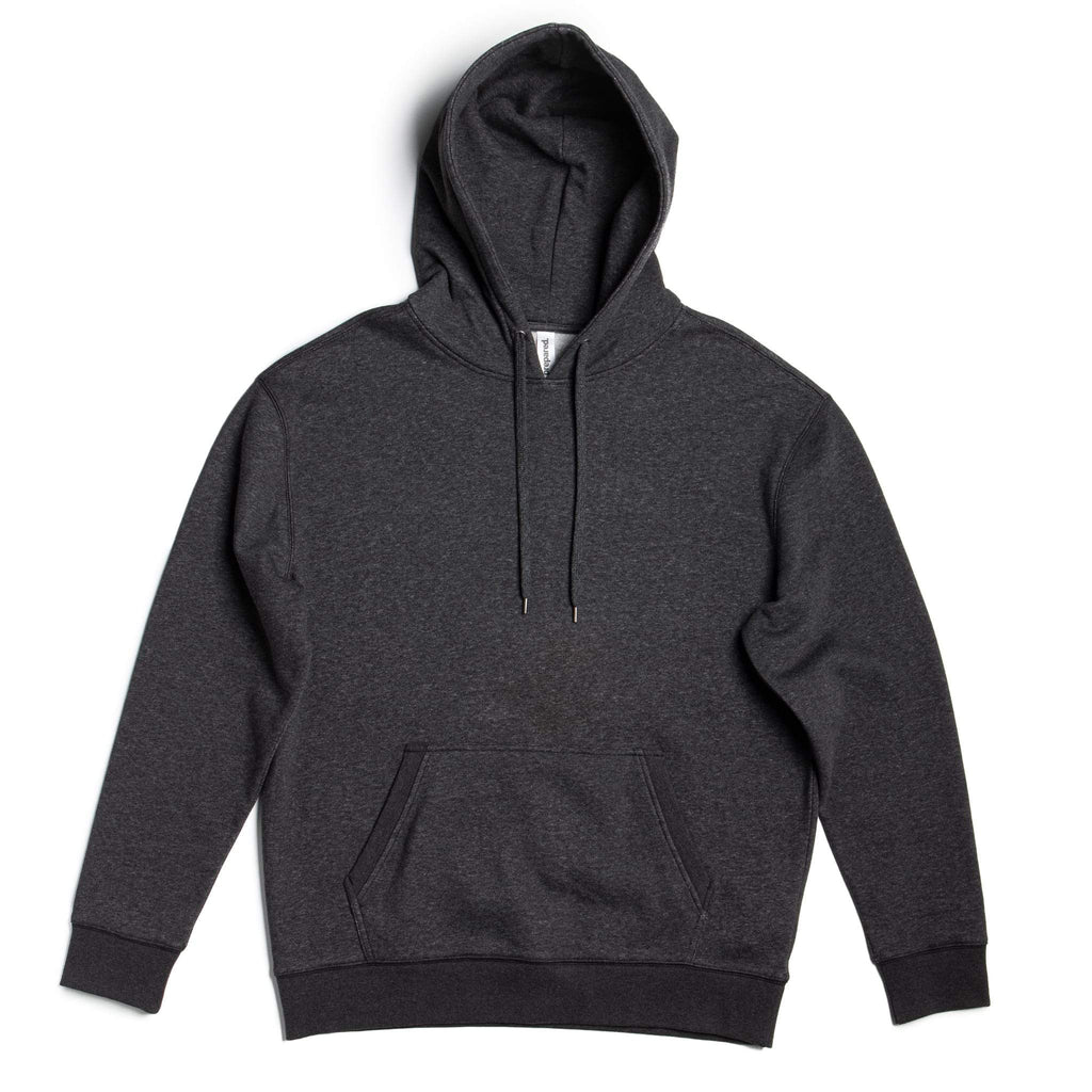 Heavyweight Hoodie P2016 – SpectraUSA, view 7