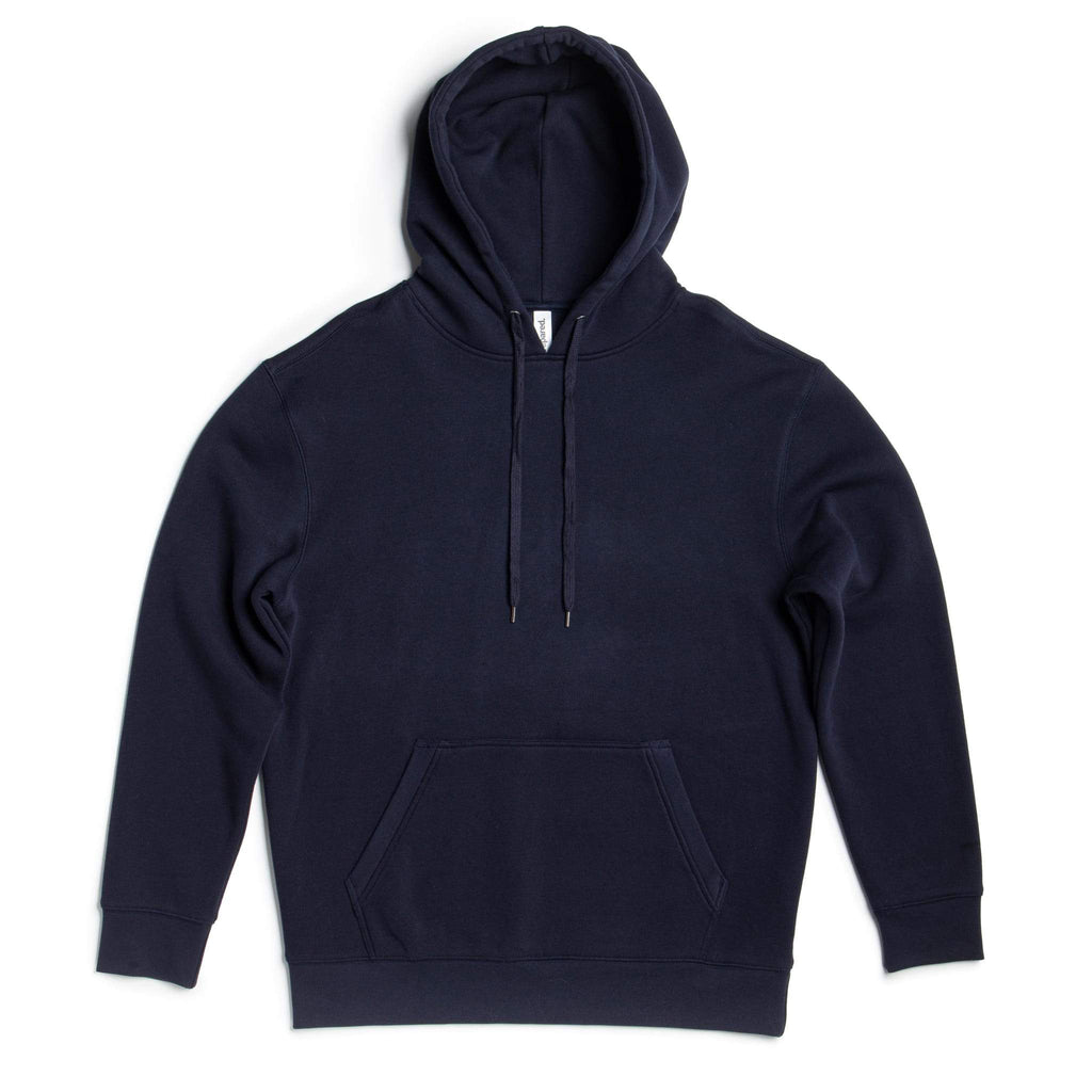 Heavyweight Hoodie P2016 – SpectraUSA, view 10