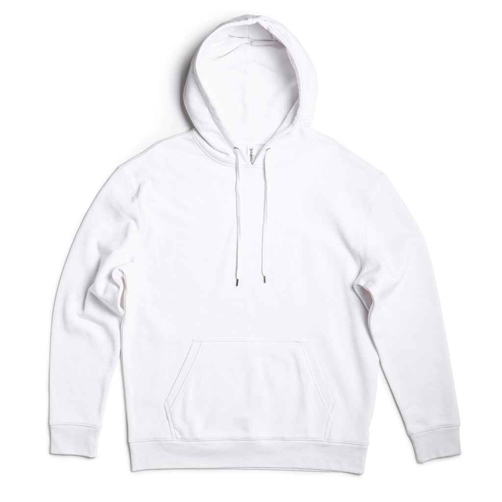 Heavyweight Hoodie P2016 – SpectraUSA, view 14
