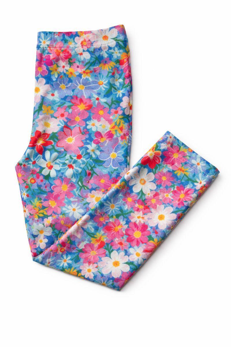 Leggings & Yoga Pants