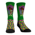 Rock 'Em Socks Rock 'Em Socks The Princess and the Frog - Best Dad Ever — main product shot