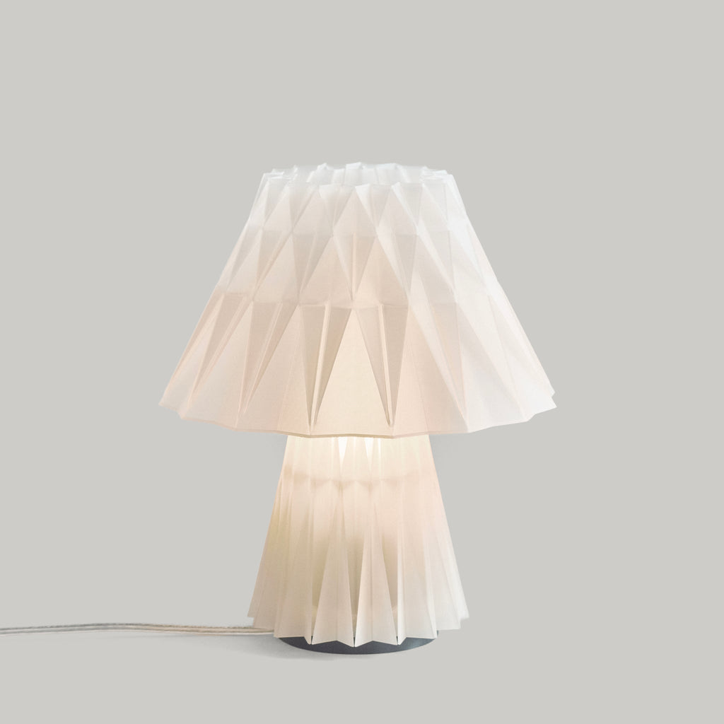 Prisma Lamp – Wooj Design