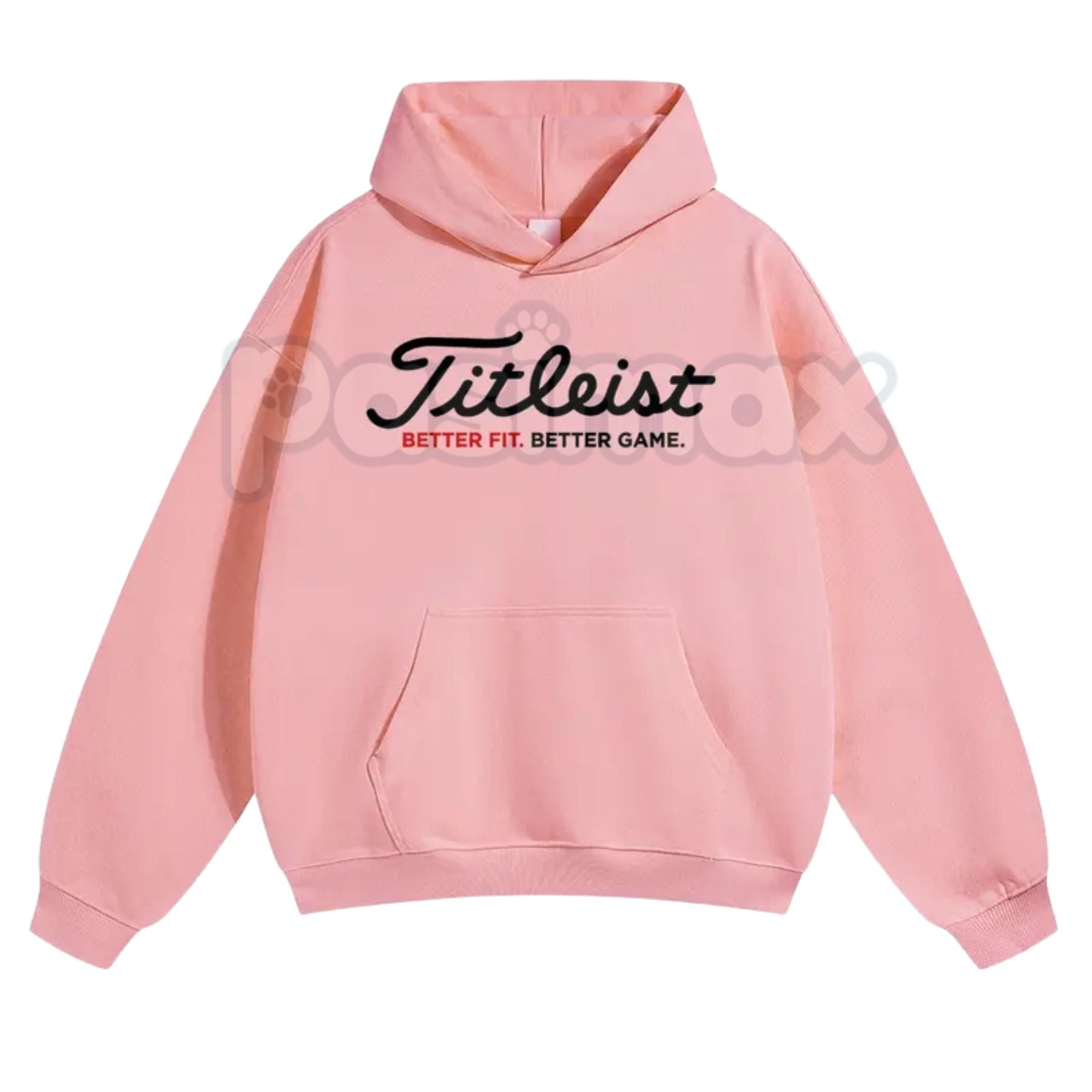 Pasimax Hoodies & Sweatshirts