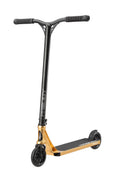 Envy Scooters Prodigy X Pro Scooter - Gold by Skates USA