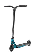 Envy Prodigy X One Pro Complete Scooter - Blue by Skates USA
