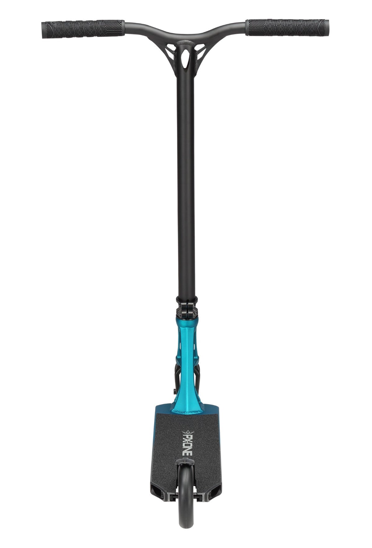 Envy Prodigy X One Pro Complete Scooter - Blue