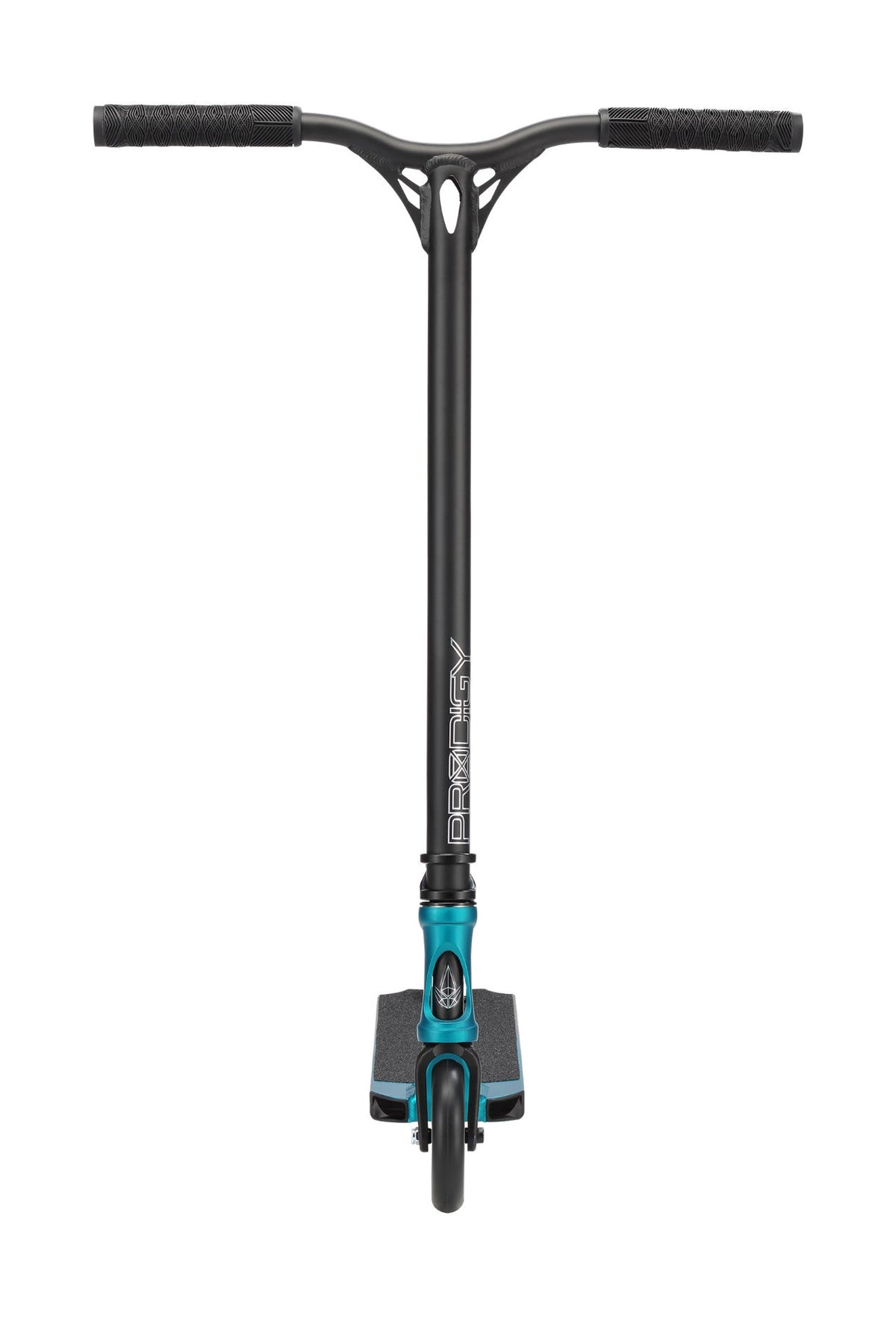 Envy Prodigy X One Pro Complete Scooter - Blue