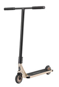 Envy Prodigy X One Street Pro Complete Scooter - Ivory