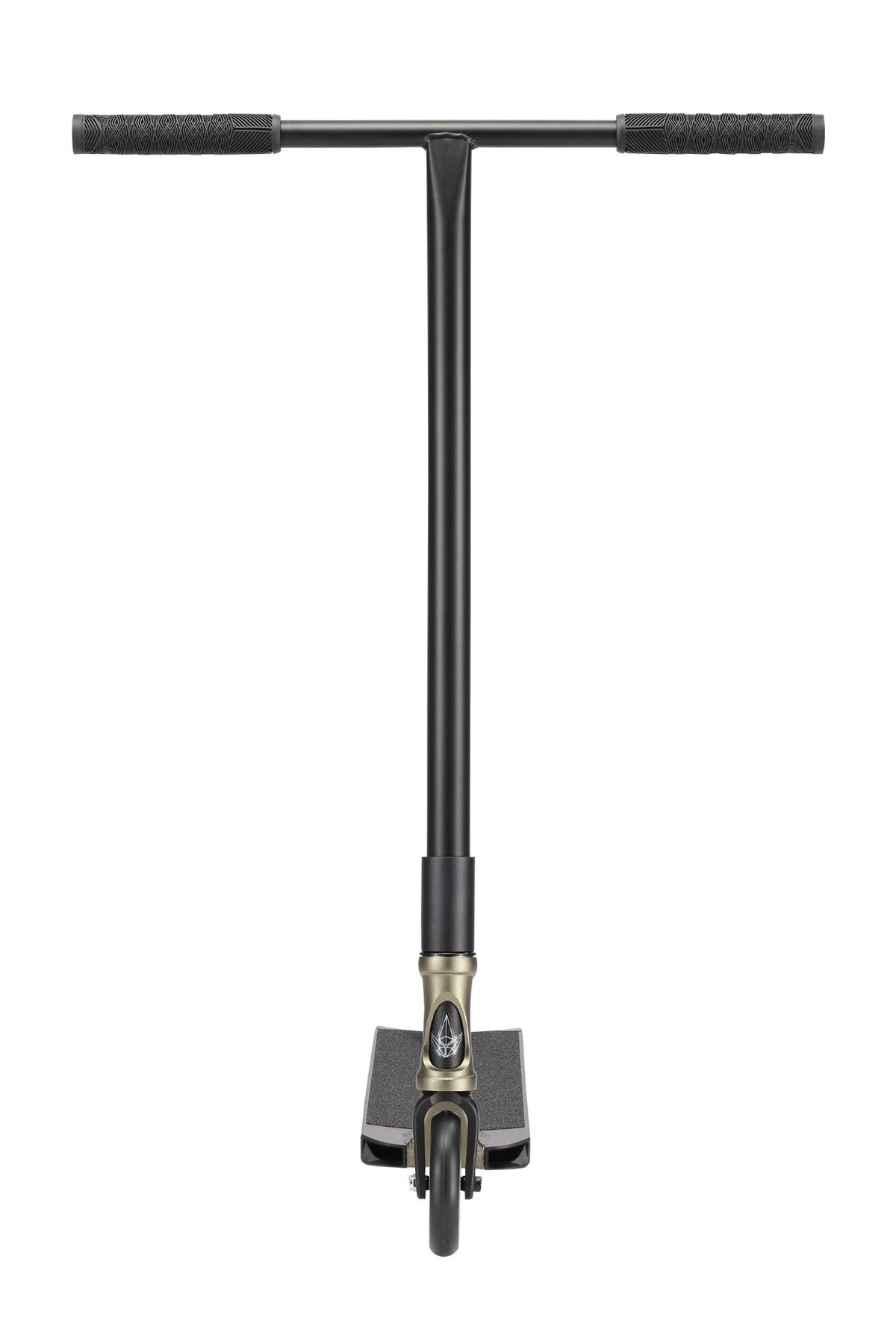 Envy Prodigy X One Street Pro Complete Scooter - Olive