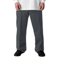 Dickies Jamie Foy Signature Loose Fit Straight Leg Pants - Charcoal Gray by Skates USA