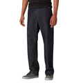 Dickies Skateboarding Utility Jeans Pants - Rinsed Indigo Blue by Skates USA