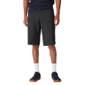 Dickies Skateboarding Slim Fit Shorts - Black (BK) by Skates USA