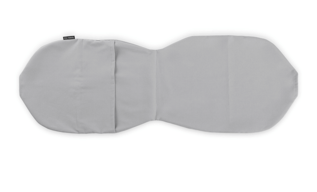 Pillowcase – HEST, view 7