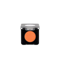 Flormar Compact Eyeshadow - High Pigment, Shimmery Finish, Long Lasting Eye Makeup for Women