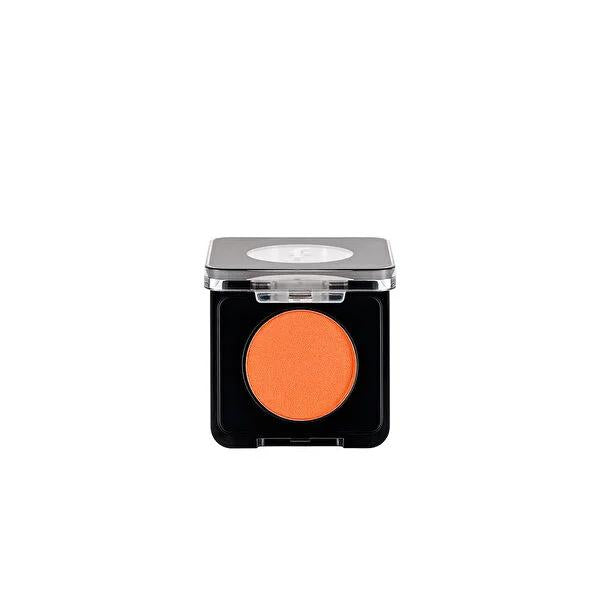Flormar Compact Eyeshadow - High Pigment, Shimmery Finish, Long Lasting Eye Makeup for Women