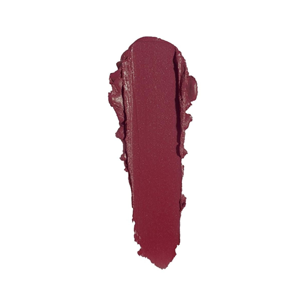 NARS - Pastel Nude Lipstick 528 - Moisturizing, Cruelty-Free Lip Color with Shiny Finish