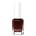 Pastel Nail Polish 119 13ml - Pastel-Colored Shade for Nail Care & Beauty