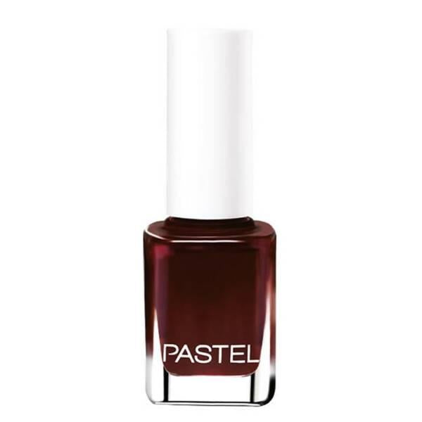 Pastel Nail Polish 119 13ml - Pastel-Colored Shade for Nail Care & Beauty