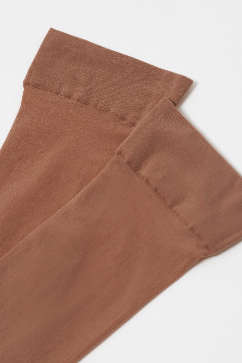 TheRanok.com Socks Conte Pudra 20 Den (2 pairs) — main product shot