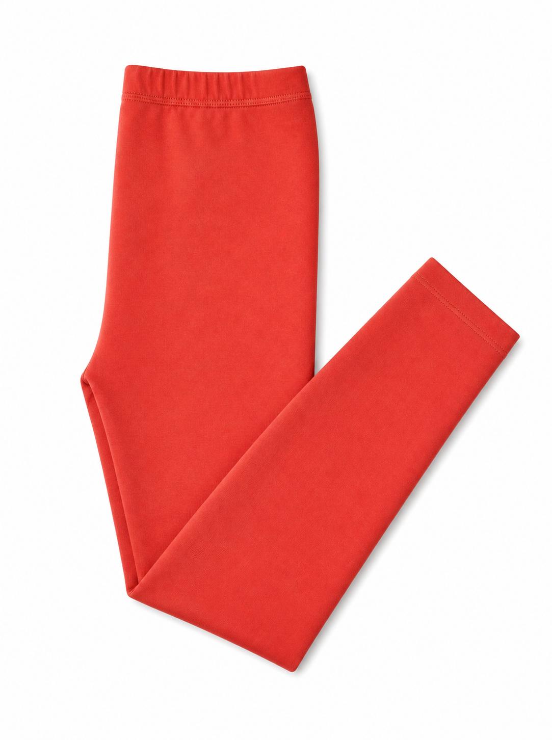 Under $25