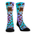 Rock 'Em Socks Rock 'Em Socks Cool Beans — main product shot