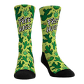 Rock 'Em Socks Rock 'Em Socks Free Hugs — main product shot