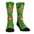 Rock 'Em Socks Rock 'Em Socks Hot Stuff — main product shot