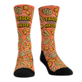 Rock 'Em Socks Rock 'Em Socks Taters Over Haters — main product shot