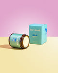 Pure Good LLC Clean & Fresh Tallow Balm - Cleansing & Acne Prone Skin — main product shot