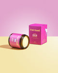 Pure Good LLC Pure Tallow Balm - Perfect for sensitive skin of all ages. — main product shot