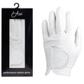Ase PureGrip Golf Glove – Ase Golf