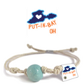 Earth Bands Put In Bay Ohio — main product shot
