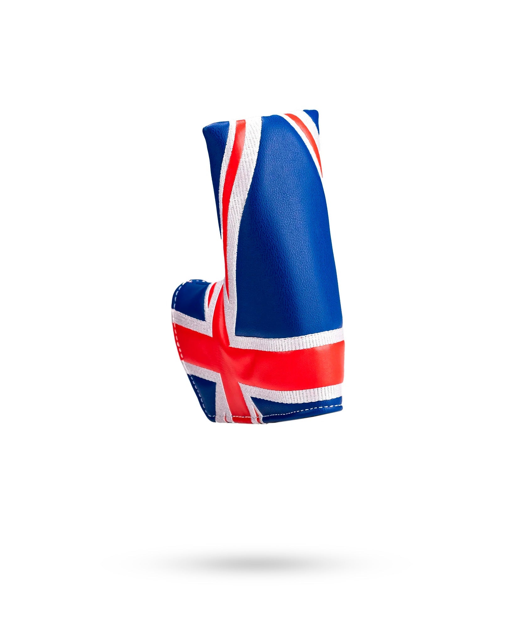 United Kingdom - Blade Putter Cover – Pins and Aces