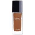 Dior Forever Skin Glow Foundation SPF 15 - Long-Lasting Hydrating Makeup with Radiant Finish