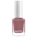 Pastel Nail Polish #310 - Vegan & Cruelty-Free 13ml