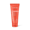 Kativa Curly Plex Strong Curl Defining Styling Gel
