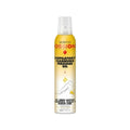 Morfose Ossion Post-Waxing Care Oil 300ml - Soothe and Nourish Skin After Waxing